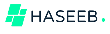 Dark Logo